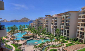 Estancia Villa 1402
